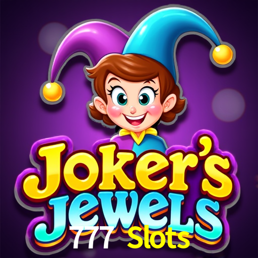 777 Slots - Login Na Plataforma De Jogos - Slots 777