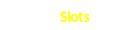 777 Slots